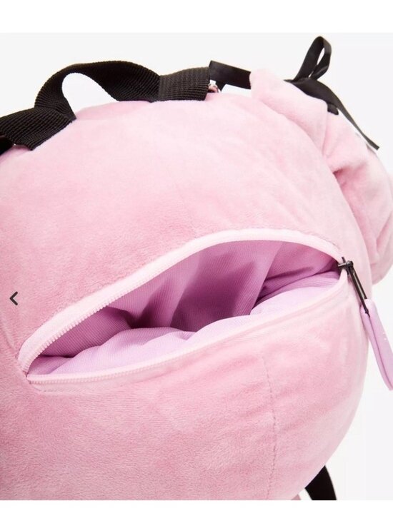 Backpacks
